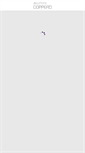 Mobile Screenshot of coppeadconnect.com